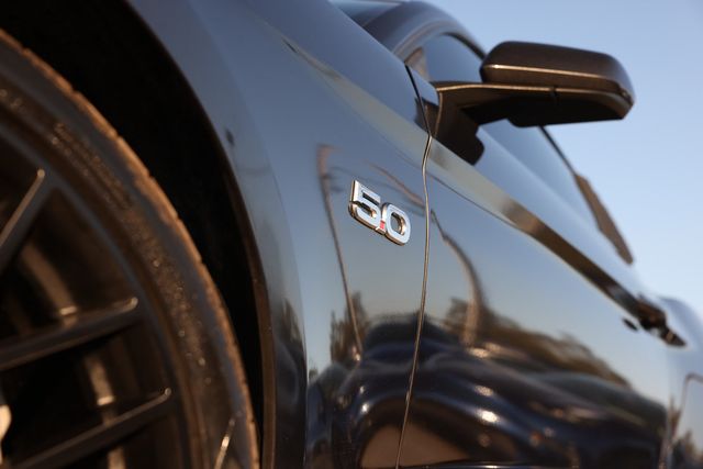 2020 Ford Mustang GT Fastback - 22984130 - 40