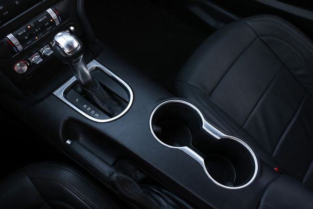 2020 Ford Mustang GT Fastback - 22984130 - 41