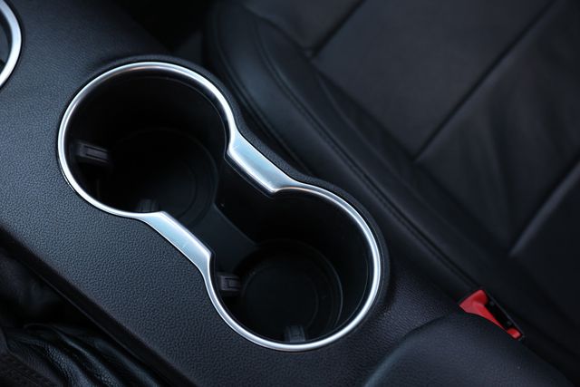 2020 Ford Mustang GT Fastback - 22984130 - 42