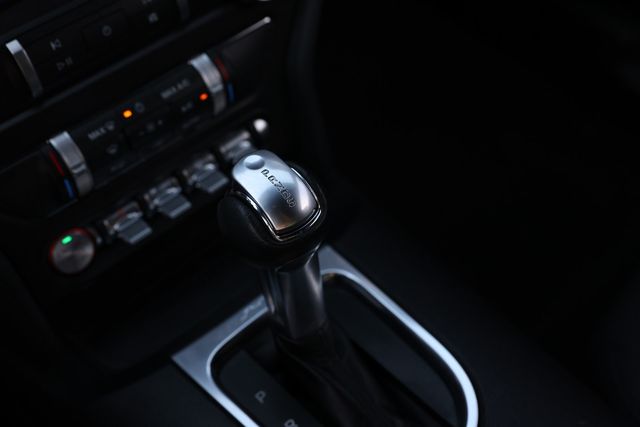 2020 Ford Mustang GT Fastback - 22984130 - 44