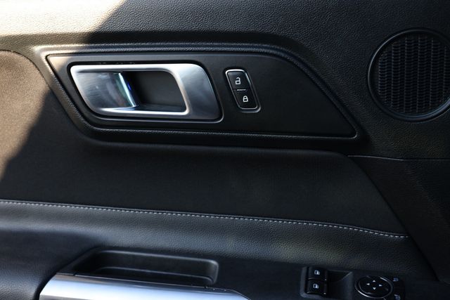 2020 Ford Mustang GT Fastback - 22984130 - 46