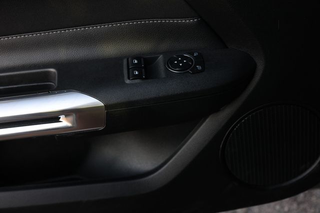 2020 Ford Mustang GT Fastback - 22984130 - 47