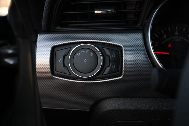 2020 Ford Mustang GT Fastback - 22984130 - 48