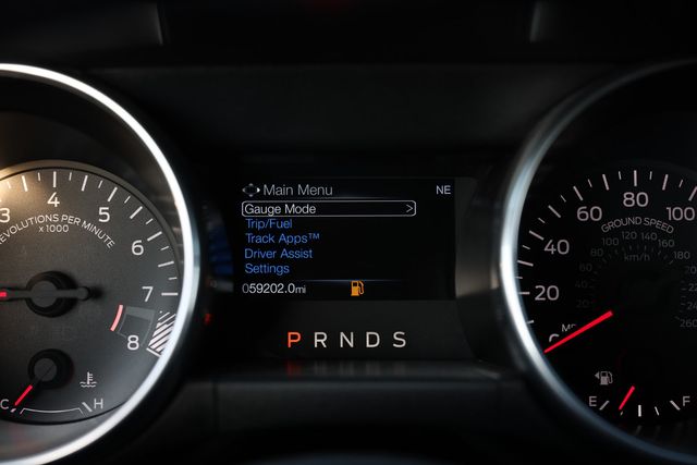 2020 Ford Mustang GT Fastback - 22984130 - 49