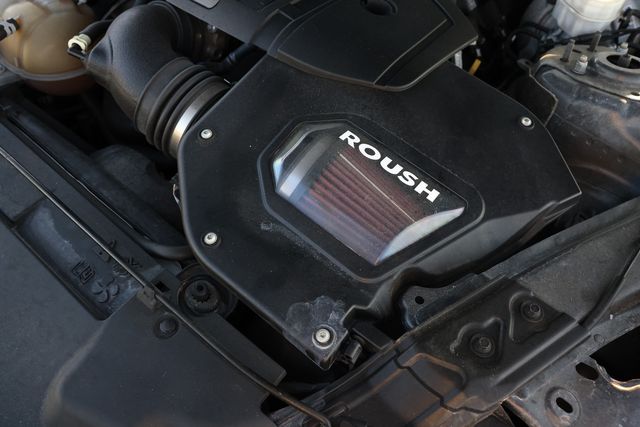 2020 Ford Mustang GT Fastback - 22984130 - 52