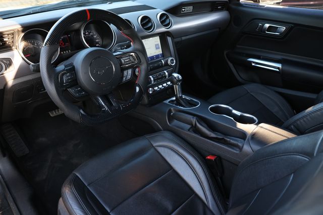 2020 Ford Mustang GT Fastback - 22984130 - 5