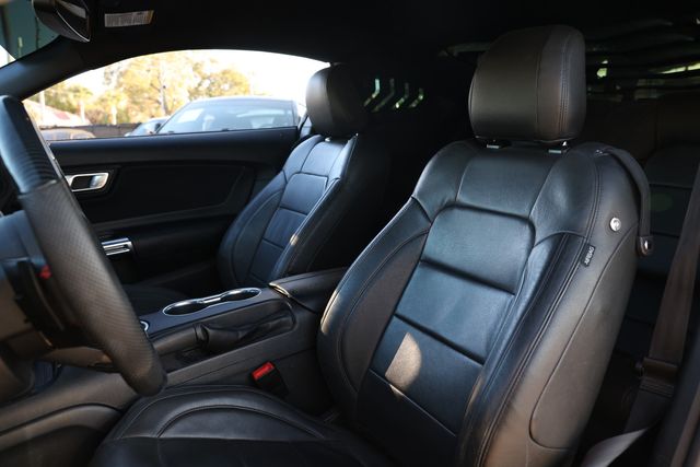 2020 Ford Mustang GT Fastback - 22984130 - 8