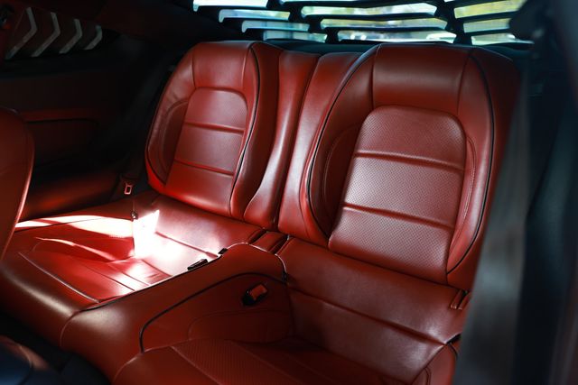 2020 Ford Mustang GT Fastback - 22998208 - 10