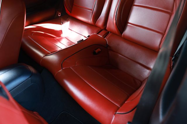 2020 Ford Mustang GT Fastback - 22998208 - 12