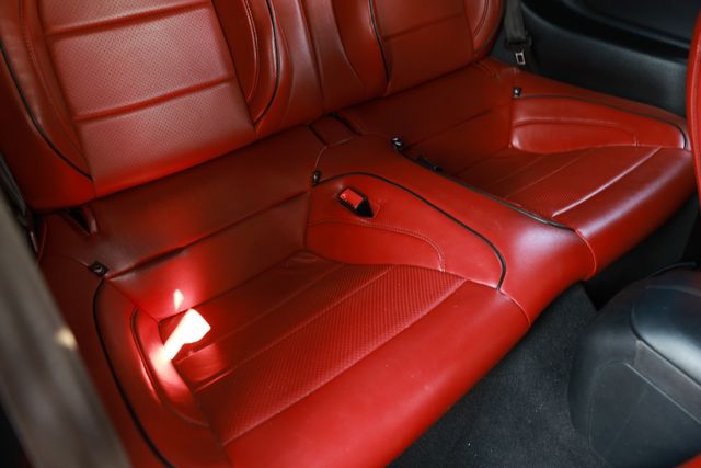 2020 Ford Mustang GT Fastback - 22998208 - 14