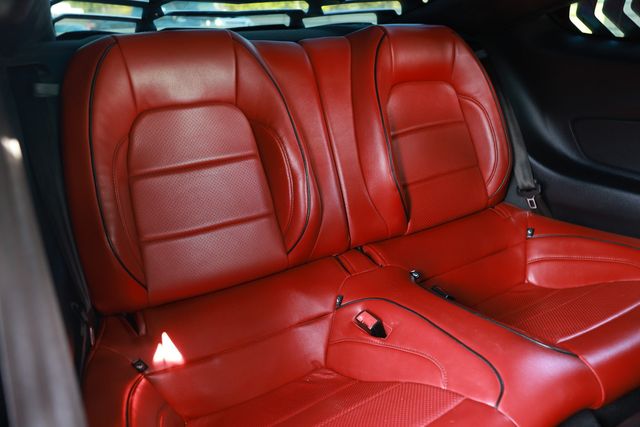 2020 Ford Mustang GT Fastback - 22998208 - 16