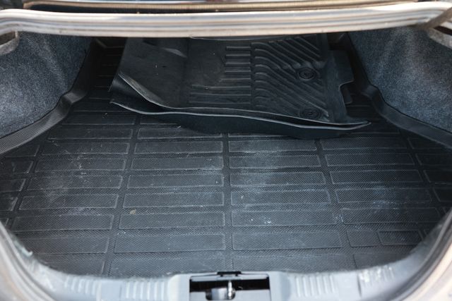 2020 Ford Mustang GT Fastback - 22998208 - 25