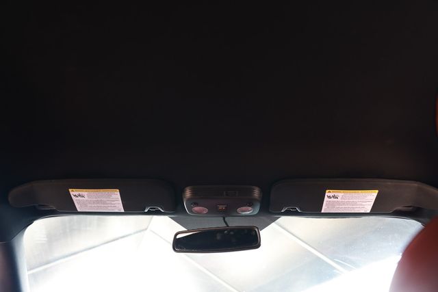 2020 Ford Mustang GT Fastback - 22998208 - 26