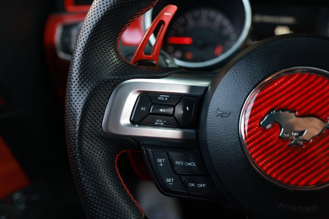 2020 Ford Mustang GT Fastback - 22998208 - 29