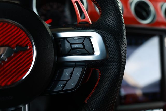 2020 Ford Mustang GT Fastback - 22998208 - 30