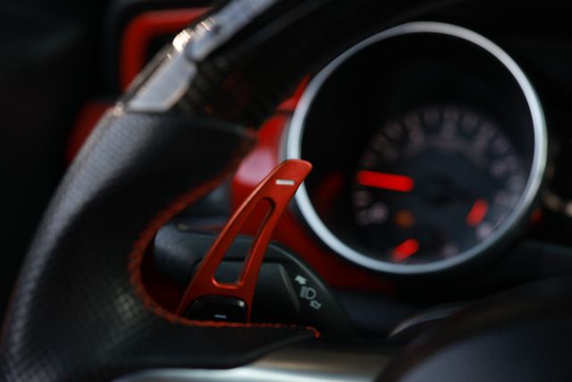 2020 Ford Mustang GT Fastback - 22998208 - 31