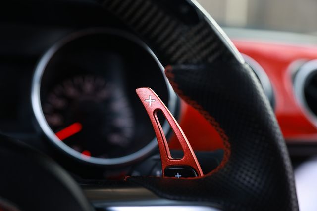 2020 Ford Mustang GT Fastback - 22998208 - 32