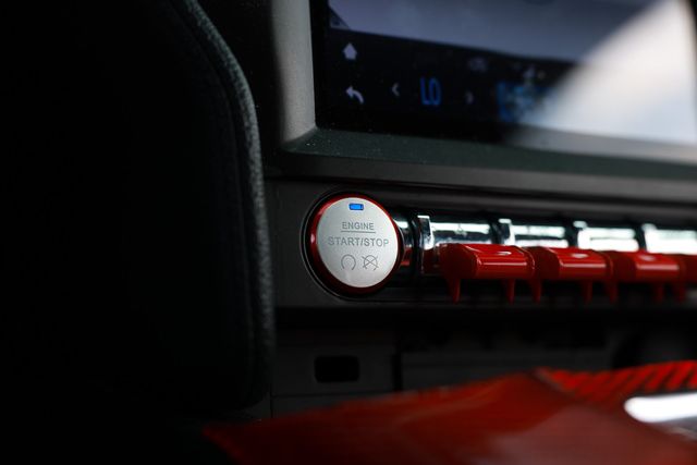 2020 Ford Mustang GT Fastback - 22998208 - 34