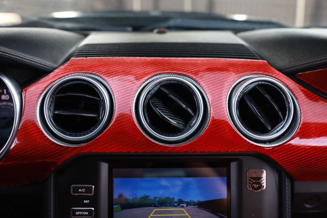 2020 Ford Mustang GT Fastback - 22998208 - 38