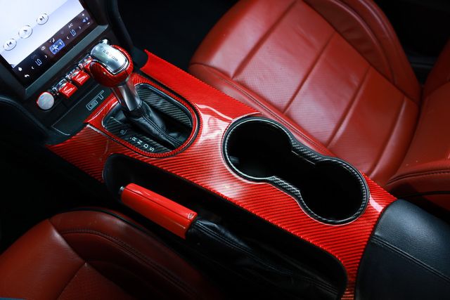 2020 Ford Mustang GT Fastback - 22998208 - 41