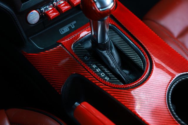 2020 Ford Mustang GT Fastback - 22998208 - 42