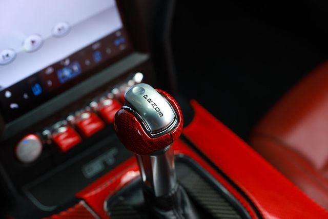 2020 Ford Mustang GT Fastback - 22998208 - 43