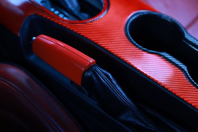 2020 Ford Mustang GT Fastback - 22998208 - 44