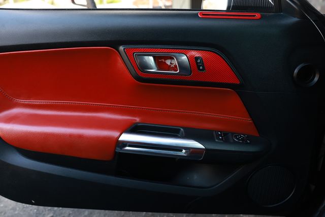 2020 Ford Mustang GT Fastback - 22998208 - 46