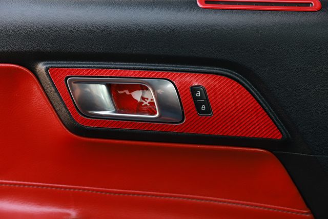 2020 Ford Mustang GT Fastback - 22998208 - 47