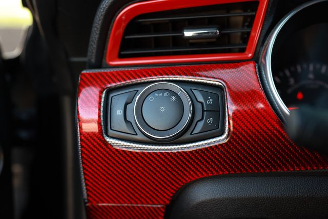 2020 Ford Mustang GT Fastback - 22998208 - 49