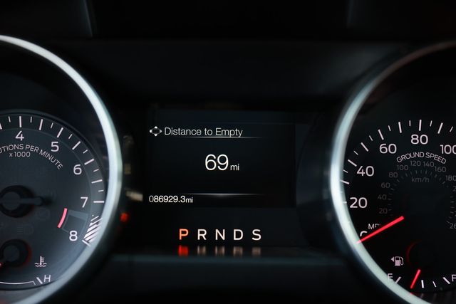 2020 Ford Mustang GT Fastback - 22998208 - 51