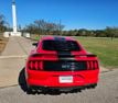 2020 Ford Mustang GT Fastback - 22666389 - 9