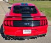 2020 Ford Mustang GT Fastback - 22666389 - 11