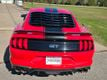 2020 Ford Mustang GT Fastback - 22666389 - 12