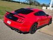 2020 Ford Mustang GT Fastback - 22666389 - 13