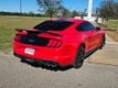 2020 Ford Mustang GT Fastback - 22666389 - 14