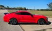 2020 Ford Mustang GT Fastback - 22666389 - 15