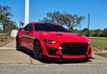 2020 Ford Mustang GT Fastback - 22666389 - 17