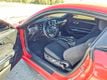 2020 Ford Mustang GT Fastback - 22666389 - 20