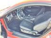 2020 Ford Mustang GT Fastback - 22666389 - 21