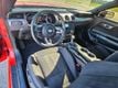 2020 Ford Mustang GT Fastback - 22666389 - 31