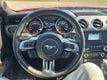 2020 Ford Mustang GT Fastback - 22666389 - 33