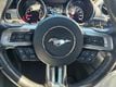 2020 Ford Mustang GT Fastback - 22666389 - 34