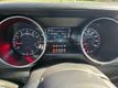 2020 Ford Mustang GT Fastback - 22666389 - 35