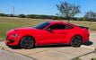 2020 Ford Mustang GT Fastback - 22666389 - 3