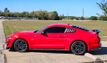 2020 Ford Mustang GT Fastback - 22666389 - 5