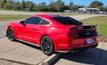 2020 Ford Mustang GT Fastback - 22666389 - 6