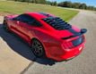 2020 Ford Mustang GT Fastback - 22666389 - 7