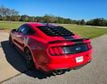 2020 Ford Mustang GT Fastback - 22666389 - 8