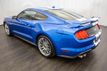 2020 Ford Mustang GT Fastback - 22393657 - 10